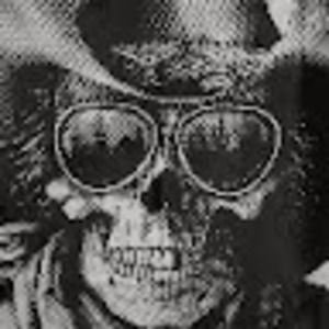 Meet your Posher, Todd